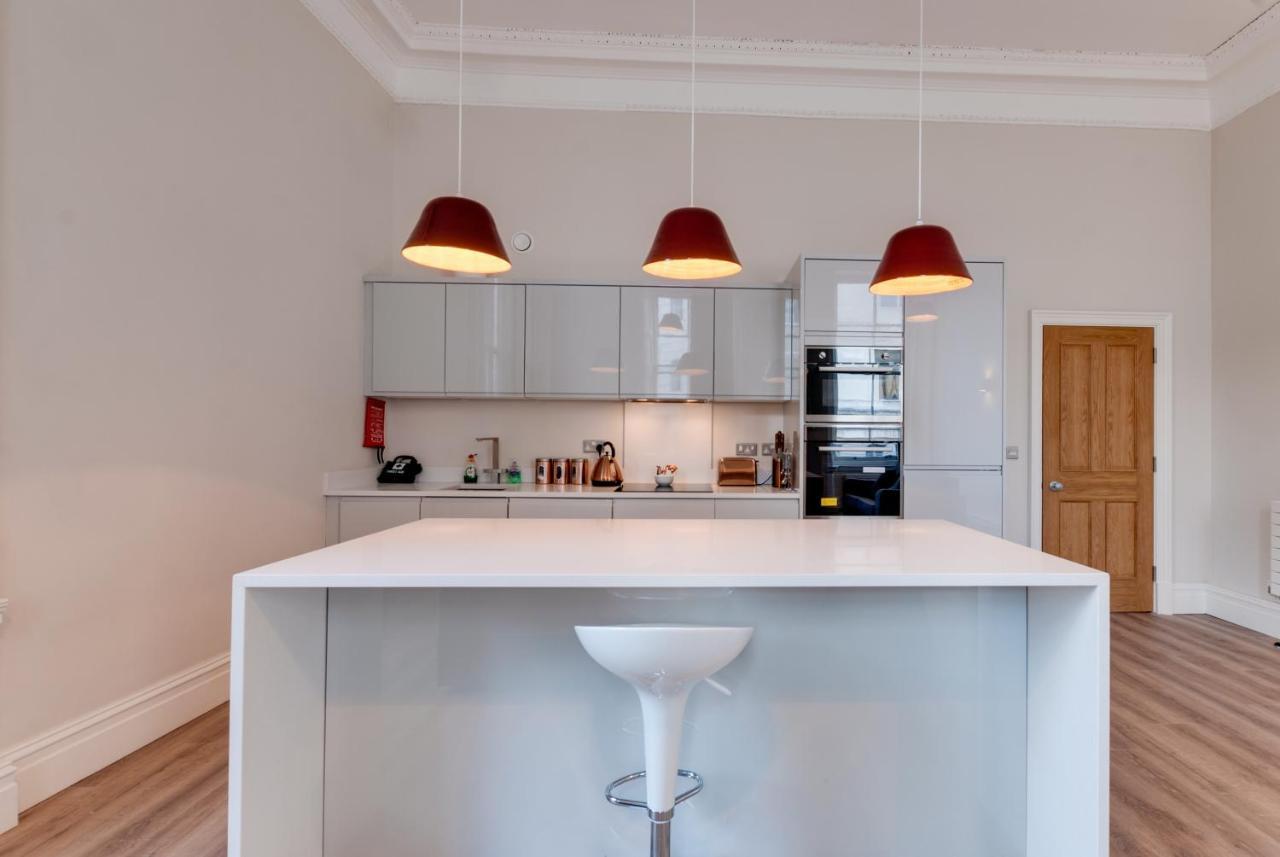 1 Water Street Λίβερπουλ Εξωτερικό φωτογραφία